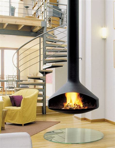 autozone electrical connectors. . Floating fireplace
